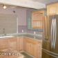 11300 Reader Road, Anchorage, AK 99516 ID:4479305