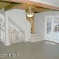 11300 Reader Road, Anchorage, AK 99516 ID:4479306