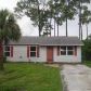 5369 Gilchrist St, Naples, FL 34113 ID:953069