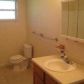 5369 Gilchrist St, Naples, FL 34113 ID:953074