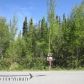 15133 W Lakes Boulevard, Big Lake, AK 99652 ID:1555204