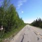 15133 W Lakes Boulevard, Big Lake, AK 99652 ID:1555205