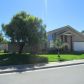 950 Wilmont Way, Beaumont, CA 92223 ID:2702935