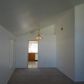 950 Wilmont Way, Beaumont, CA 92223 ID:2702940