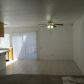 950 Wilmont Way, Beaumont, CA 92223 ID:2702944