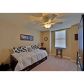 511 Hawkins Ridge, Jasper, GA 30143 ID:3890409