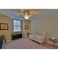 511 Hawkins Ridge, Jasper, GA 30143 ID:3890411