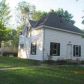 201 Cottage Grove Ave, Foley, MN 56329 ID:805321