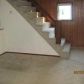 201 Cottage Grove Ave, Foley, MN 56329 ID:805324