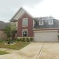 8802 Inglebrook Ln, Houston, TX 77083 ID:918817