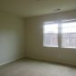 8802 Inglebrook Ln, Houston, TX 77083 ID:918818