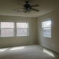 8802 Inglebrook Ln, Houston, TX 77083 ID:918819