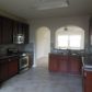 8802 Inglebrook Ln, Houston, TX 77083 ID:918820