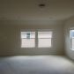 8802 Inglebrook Ln, Houston, TX 77083 ID:918821