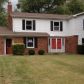 3140 Wayside Lane, Anderson, IN 46011 ID:941890