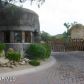 25147 N 107TH Way, Scottsdale, AZ 85255 ID:1258502