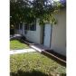 14800 NW 2 AV, Miami, FL 33168 ID:2409846