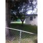 14800 NW 2 AV, Miami, FL 33168 ID:2409847