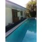 14800 NW 2 AV, Miami, FL 33168 ID:2409848