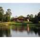 181 PINE COVE, Elm Grove, LA 71051 ID:3117503