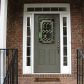 6330 Mountain Ridge Way, Buford, GA 30518 ID:4757184