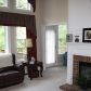 6330 Mountain Ridge Way, Buford, GA 30518 ID:4757190