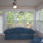 6330 Mountain Ridge Way, Buford, GA 30518 ID:4757192