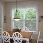 6330 Mountain Ridge Way, Buford, GA 30518 ID:4757193