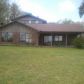 335 EVANGELINE DRIVE, Elm Grove, LA 71051 ID:3117415