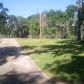 335 EVANGELINE DRIVE, Elm Grove, LA 71051 ID:3117421