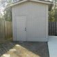 9600 Sanibel Loop, Daphne, AL 36526 ID:4634259