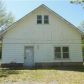 9803 E Wilson Rd, Independence, MO 64053 ID:433976