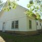 9803 E Wilson Rd, Independence, MO 64053 ID:433977