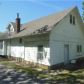 9803 E Wilson Rd, Independence, MO 64053 ID:433978