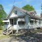 9803 E Wilson Rd, Independence, MO 64053 ID:433979