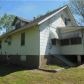 9803 E Wilson Rd, Independence, MO 64053 ID:433980