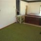 9803 E Wilson Rd, Independence, MO 64053 ID:433981