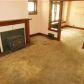 9803 E Wilson Rd, Independence, MO 64053 ID:433982