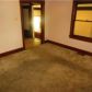 9803 E Wilson Rd, Independence, MO 64053 ID:433983