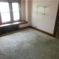 9803 E Wilson Rd, Independence, MO 64053 ID:433984