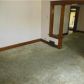 9803 E Wilson Rd, Independence, MO 64053 ID:433985