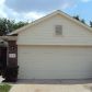 13122 Dennis Way Ln, Houston, TX 77044 ID:510308