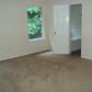 13122 Dennis Way Ln, Houston, TX 77044 ID:510309