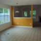 13122 Dennis Way Ln, Houston, TX 77044 ID:510310