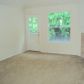 13122 Dennis Way Ln, Houston, TX 77044 ID:510313