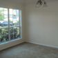 13122 Dennis Way Ln, Houston, TX 77044 ID:510314