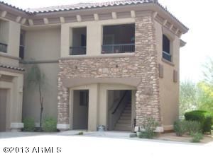 19700 N 76TH Street, Scottsdale, AZ 85255