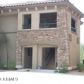 19700 N 76TH Street, Scottsdale, AZ 85255 ID:1456338