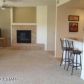 19700 N 76TH Street, Scottsdale, AZ 85255 ID:1456341