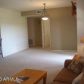 19700 N 76TH Street, Scottsdale, AZ 85255 ID:1456344